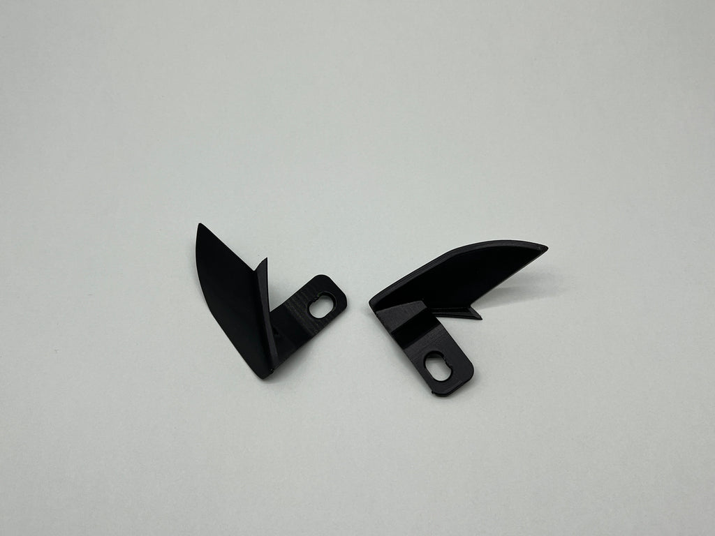 Suzuki GSX Griff-Abdeckung