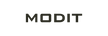 MODIT - Startseite