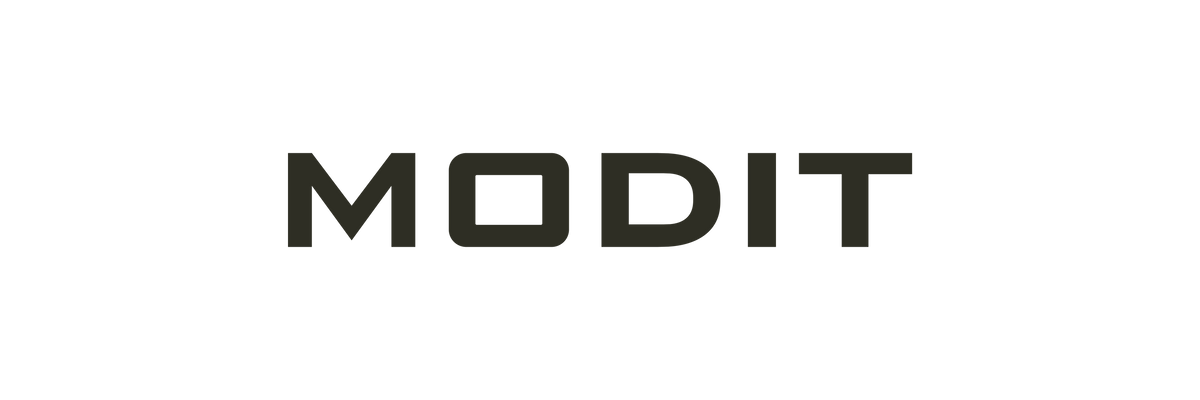 MODIT