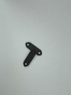 Kawasaki Spiegel-Abdeckung