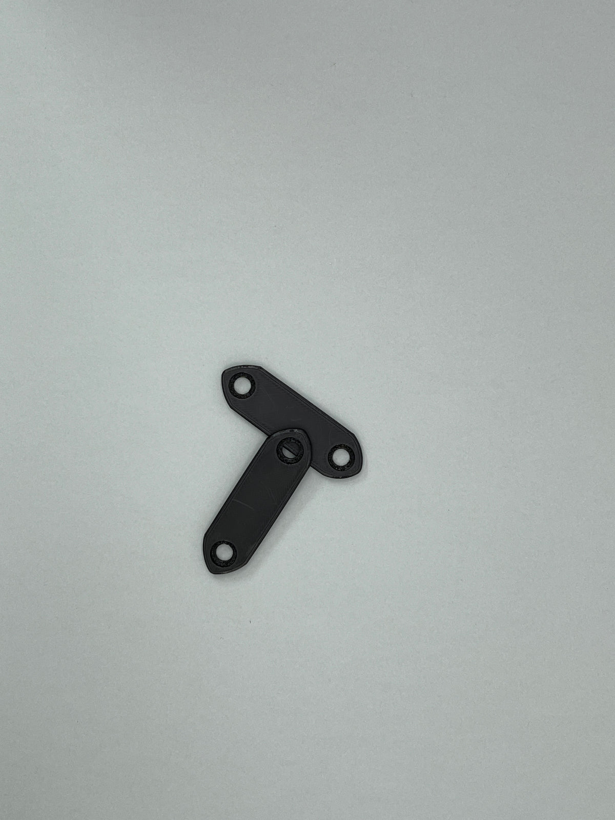 Kawasaki Spiegel-Abdeckung