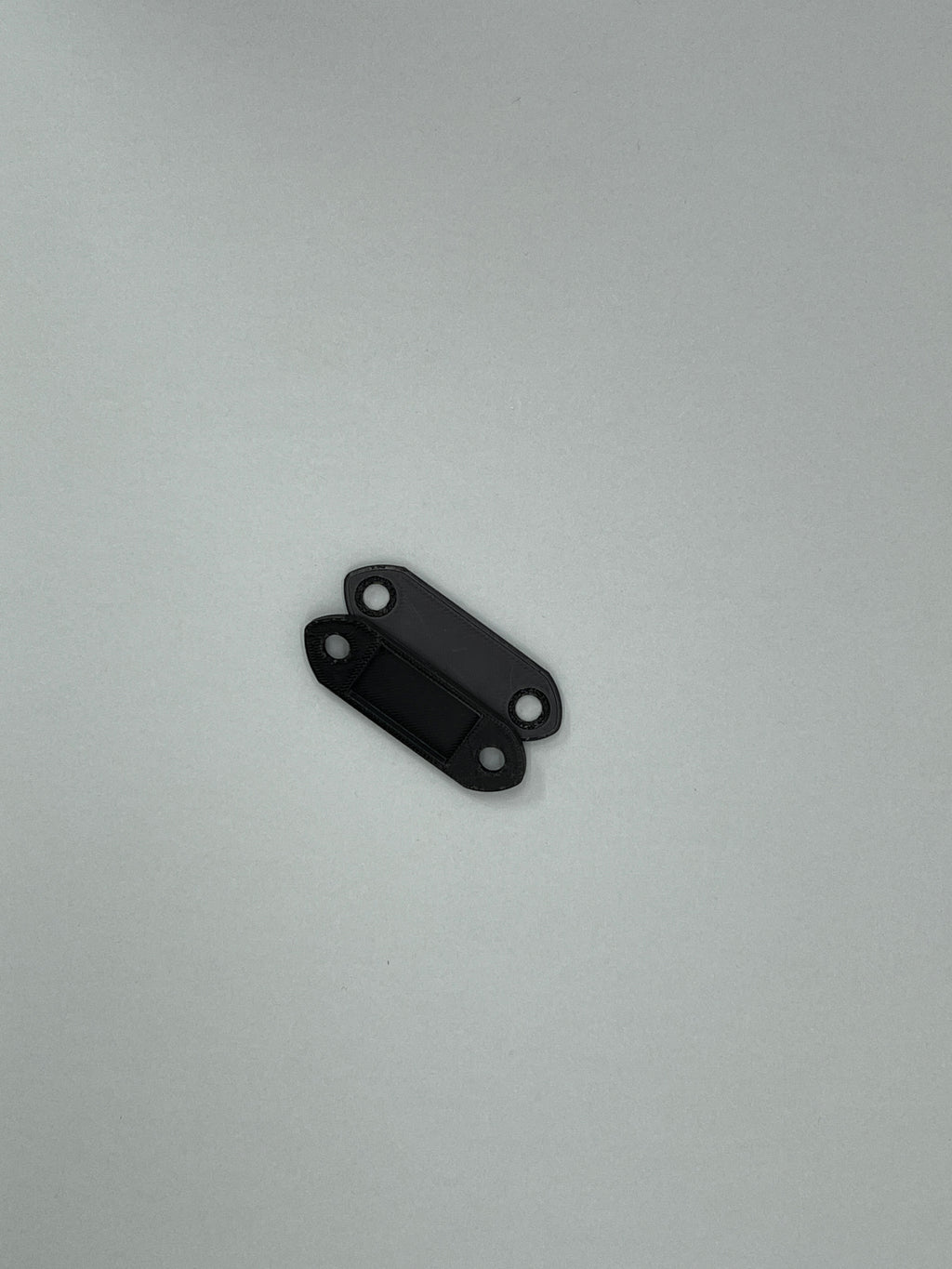 Kawasaki Spiegel-Abdeckung