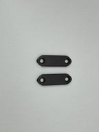 Kawasaki Spiegel-Abdeckung