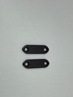 Kawasaki Spiegel-Abdeckung